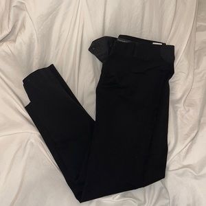 Banana republic dress pants